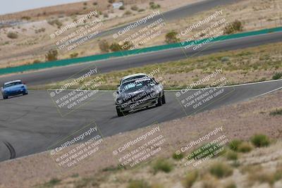 media/May-03-2025-Lucky Dog Racing (Sat) [[206de64b9d]]/Turn 2 (1020am-1120am)/